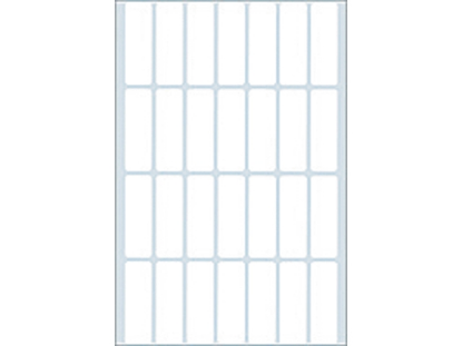 Afbeelding - 8816500-png